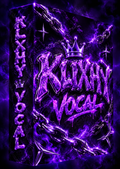 Vocal Preset Basico (profesional)