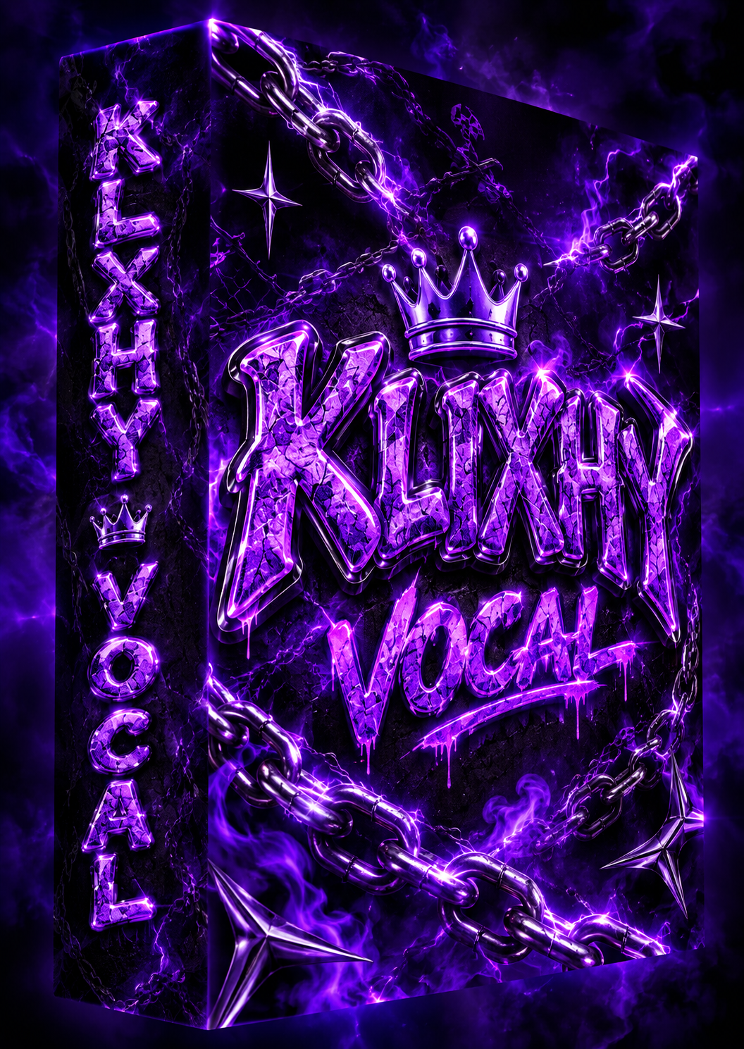Vocal Preset Basico (profesional)